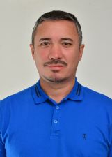 Retrato de DAVID MAIA