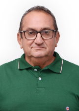 Retrato de ZIMAR