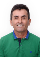 Retrato de TICO