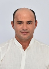 Retrato de NILSON