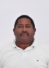 Retrato de BATATA