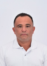 Retrato de JÂNIO