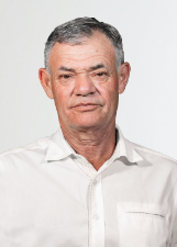 Retrato de TOINHO DE BEBÉ