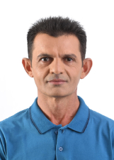 Retrato de VALDIM DE DÃO