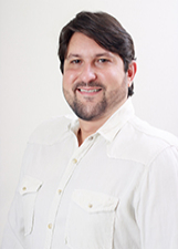 Retrato de GUILHERMINHO