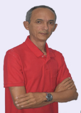 Retrato de CÉSAR LUCAS
