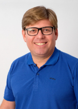 Retrato de DANILO