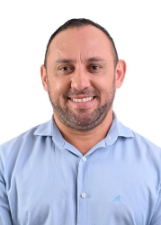 Retrato de EDINEY