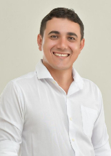 Retrato de EDIMILCINHO