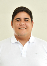 Retrato de RAFAEL DE NONATO