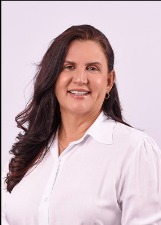Retrato de LUIZA SÁTYRO