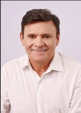 Retrato de VEI DA MUDA