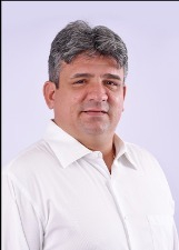 Retrato de JUNIOR DE TOQUINHO