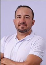 Retrato de VEVE DE IRAN