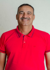 Retrato de LUCIANO DO RÊGO