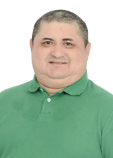 Retrato de NEGUIM DA FARMÁCIA