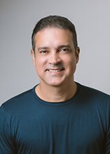 Retrato de THIAGO LUCENA
