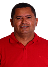 Retrato de TIZIL