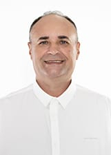 Retrato de ZERIVAN