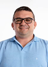 Retrato de ZÉ CAPÃO