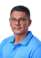 Retrato de GENIVAL DE MASSABIELE