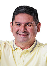 Retrato de TITE