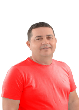 Retrato de JEIMESON