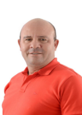 Retrato de MANEZINHO
