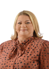 Retrato de MARIA