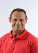 Retrato de QUEQUE
