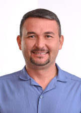 Retrato de HELINHO