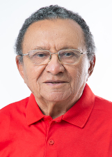 Retrato de ZE COSTA