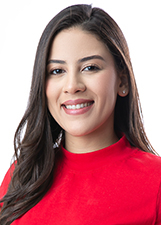 Retrato de MILENA