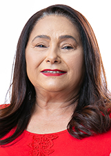Retrato de MIRTES