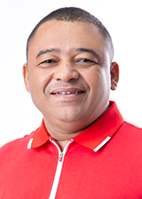Retrato de CABO SULA