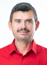 Retrato de JULHÃO