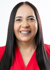 Retrato de DALVA