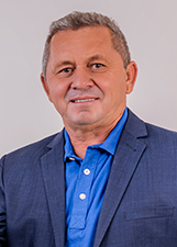 Retrato de PAULO FEITOSA