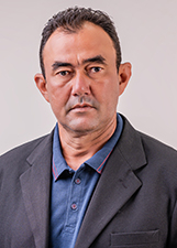Retrato de IVANILSON LUIZ