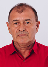 Retrato de DEUSELEITE