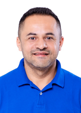 Retrato de MENININHO