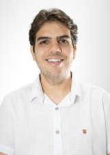 Retrato de HIGOR LINS