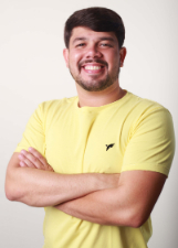 Retrato de FAUSTINO