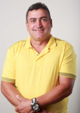Retrato de VAL DA PRESTAÇAO
