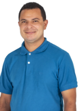 Retrato de GEAN CABELEIREIRO