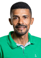 Retrato de DAMIÃO DO PIO X