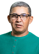 Retrato de ARYMATEIA ALTERNATIVO