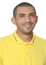 Retrato de RAPAZINHO