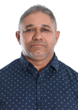 Retrato de MARCO ENFERMEIRO