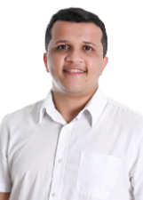 Retrato de ROBERLAN DA SAÚDE